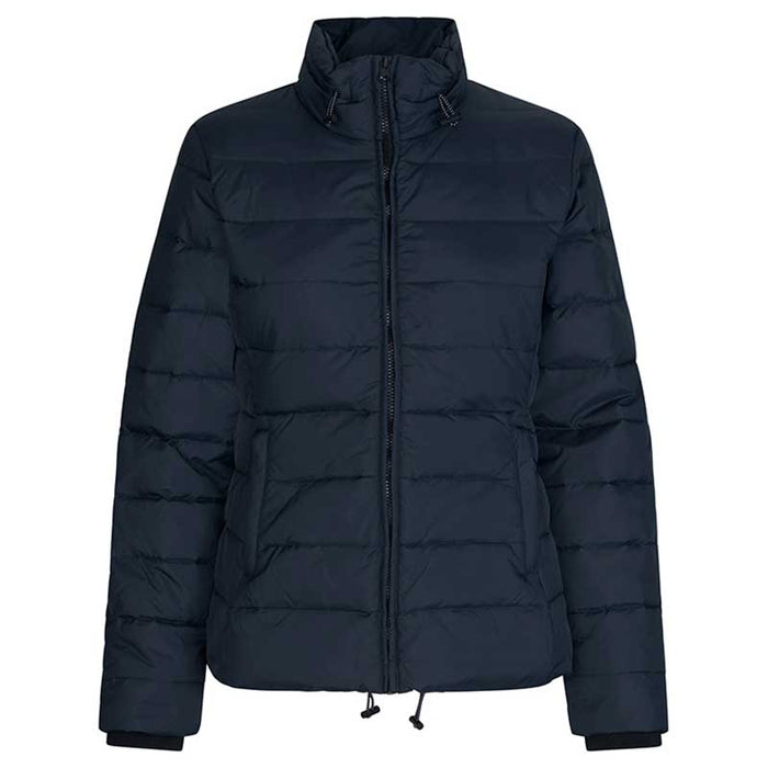 GLOBAL FUNK HOPPER-G JACKET SORT-fra-GLOBAL FUNK-hos-J BY J Fashion