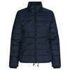 GLOBAL FUNK HOPPER-G JACKET SORT