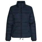 GLOBAL FUNK HOPPER-G JACKET SORT