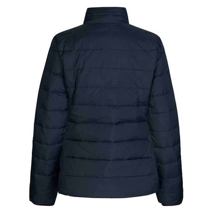 GLOBAL FUNK HOPPER-G JACKET SORT-fra-GLOBAL FUNK-hos-J BY J Fashion