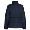 GLOBAL FUNK HOPPER-G JACKET SORT
