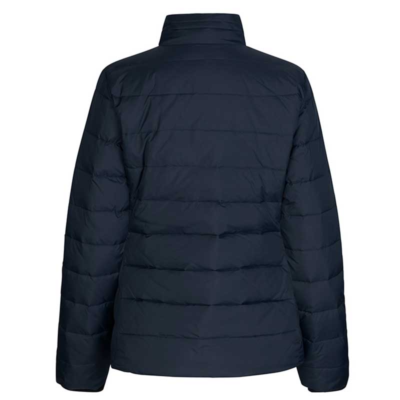GLOBAL FUNK HOPPER-G JACKET SORT
