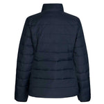 GLOBAL FUNK HOPPER-G JACKET SORT