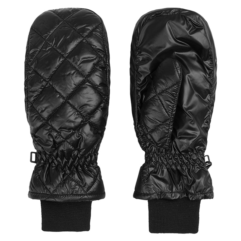 GLOBAL FUNK MONTOYA GLOVES SORT