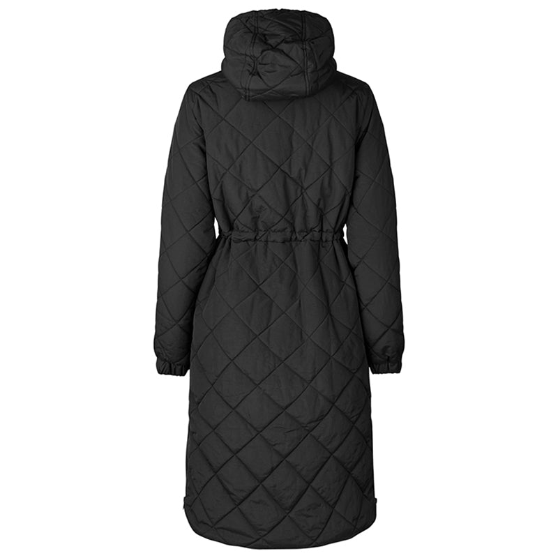 GLOBAL FUNK SEMERA JACKET SORT