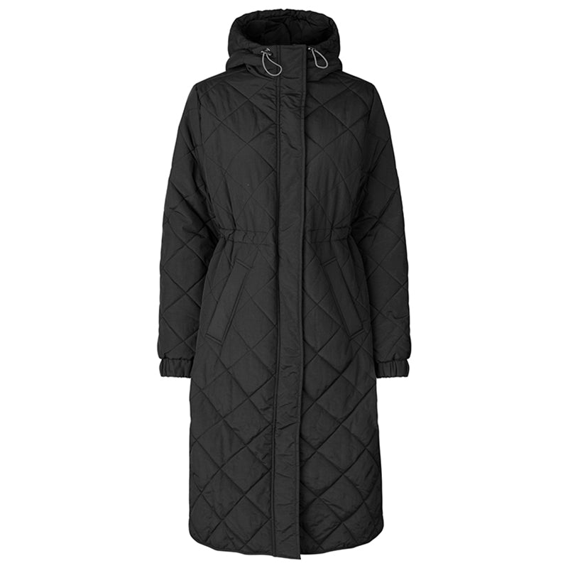 GLOBAL FUNK SEMERA JACKET SORT