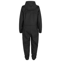 GLOBAL FUNK TIYA RAINSUIT SORT-fra-GLOBAL FUNK-hos-J BY J Fashion