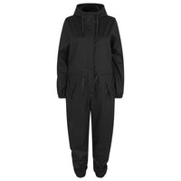 GLOBAL FUNK TIYA RAINSUIT SORT-fra-GLOBAL FUNK-hos-J BY J Fashion