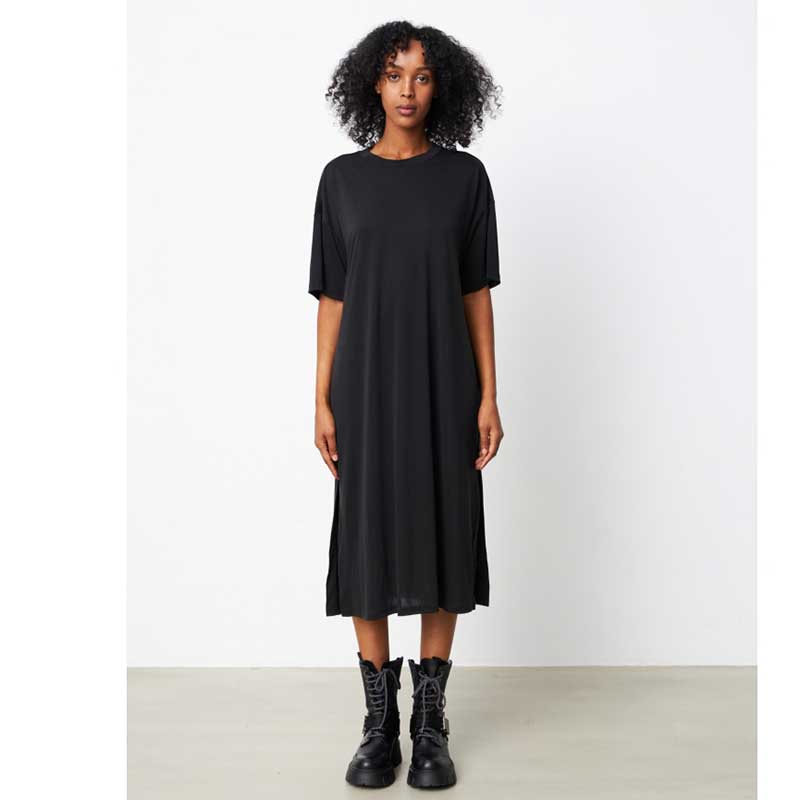 GOSSIA AMBERGO DRESS SORT