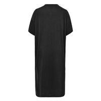 GOSSIA AMBERGO DRESS SORT - J BY J Fashion