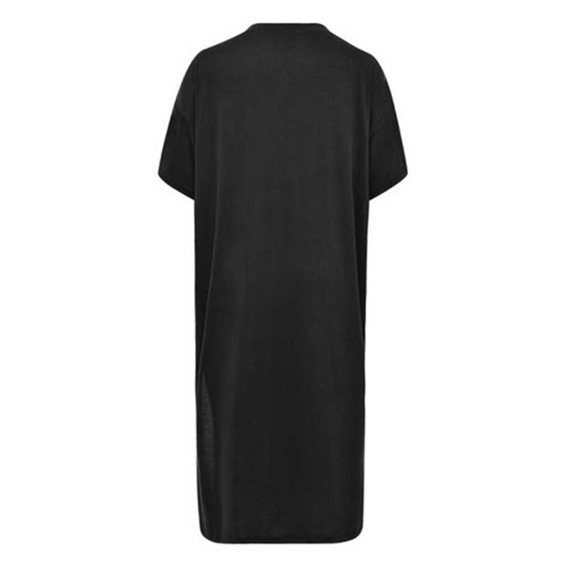 GOSSIA AMBERGO DRESS SORT - J BY J Fashion