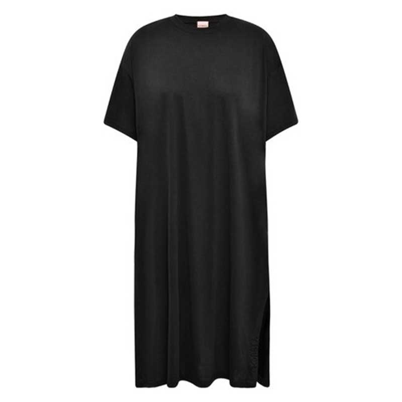 GOSSIA AMBERGO DRESS SORT