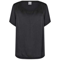 GOSSIA EZAGO TEE SORT-J BY J Fashion