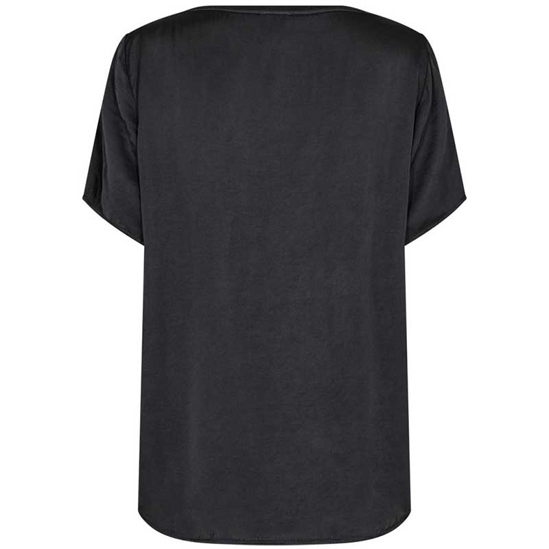 GOSSIA EZAGO TEE SORT
