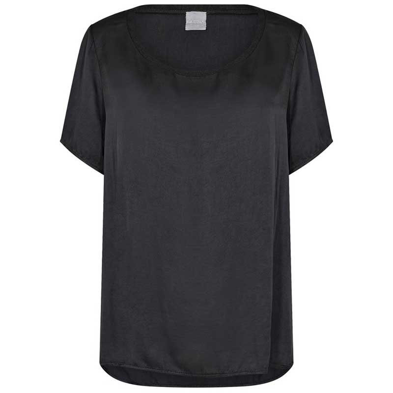 GOSSIA EZAGO TEE SORT