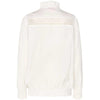 GOSSIA GONOMI BLOUSE OFF WHITE-fra-GOSSIA-hos-J BY J Fashion