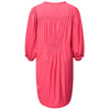 GOSSIA KAROLINAGO DRESS KORAL