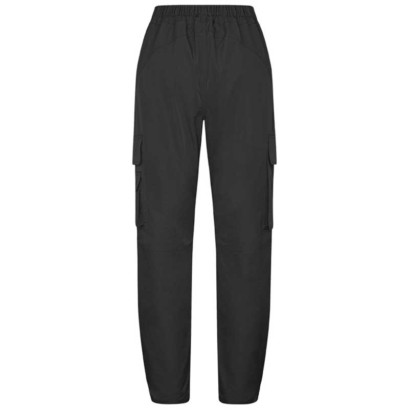GOSSIA MALLEGO PANT SORT
