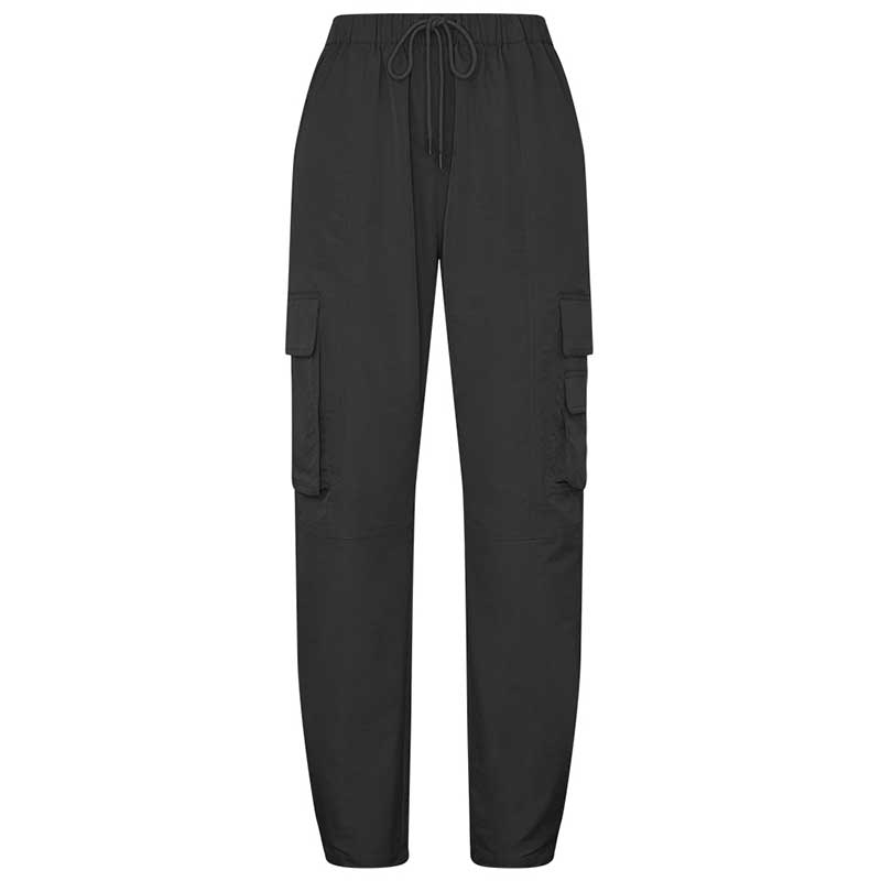 GOSSIA MALLEGO PANT SORT