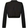 GOSSIA ZESSAGO BLAZER SORT