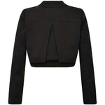 GOSSIA ZESSAGO BLAZER SORT