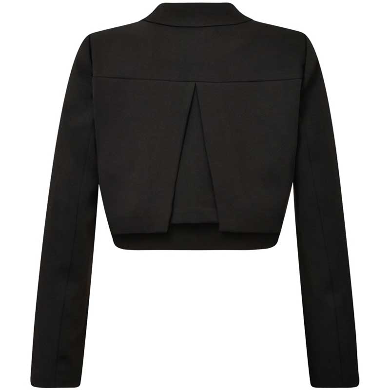 GOSSIA ZESSAGO BLAZER SORT