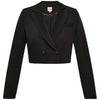 GOSSIA ZESSAGO BLAZER SORT