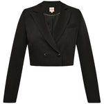 GOSSIA ZESSAGO BLAZER SORT
