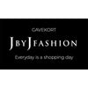 GAVEKORT 1500 KR