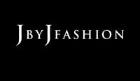 GAVEKORT 800 KR-fra-J BY J FASHION-hos-J BY J Fashion