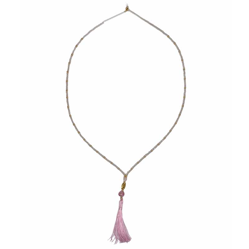 HIPZEN NECKLACE 1 OFF WHITE-fra-HIPZEN-hos-J BY J Fashion