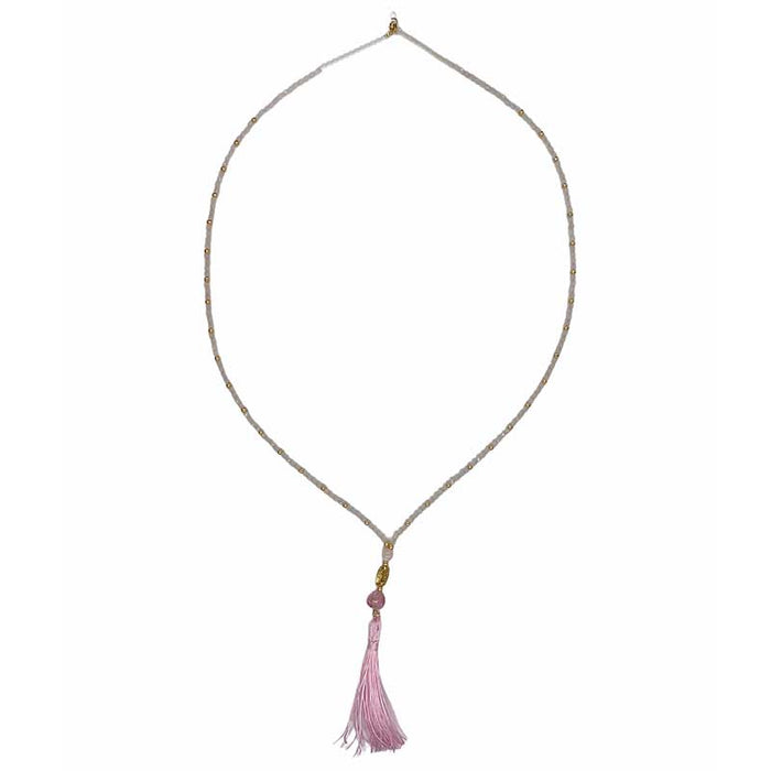 HIPZEN NECKLACE 1 OFF WHITE-fra-HIPZEN-hos-J BY J Fashion