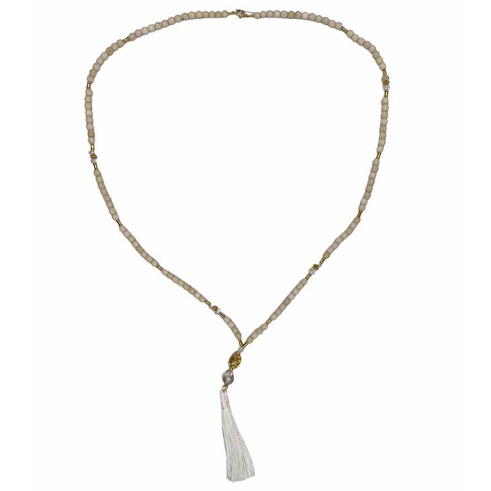 HIPZEN NECKLACE 2 OFF WHITE-fra-HIPZEN-hos-J BY J Fashion