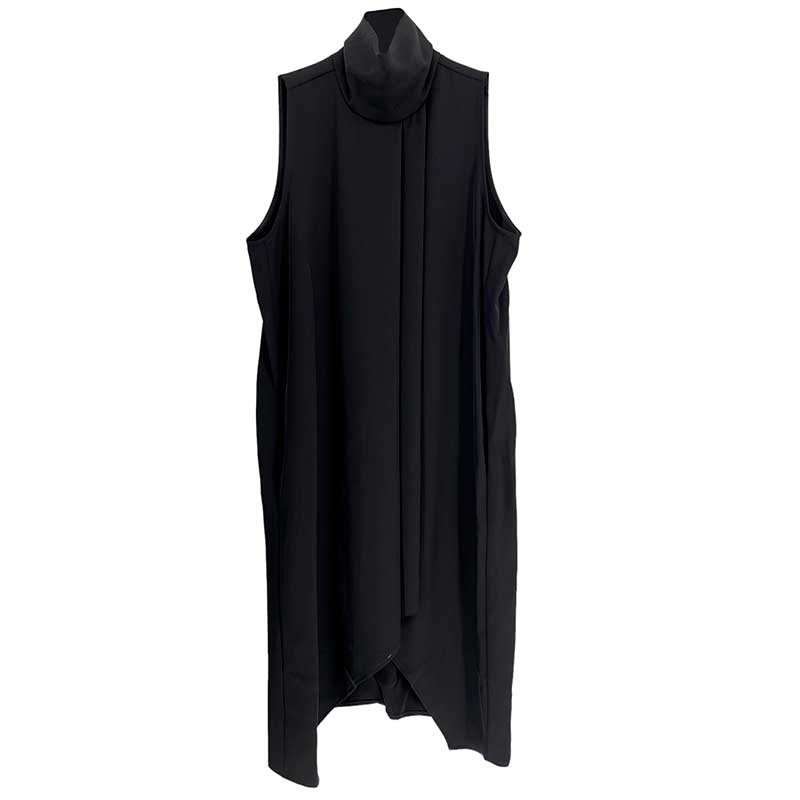 IMPERIAL A999 DRESS SORT
