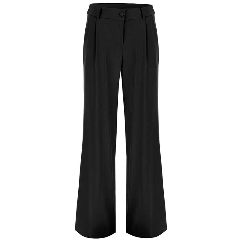 IMPERIAL P1AE TROUSERS SORT
