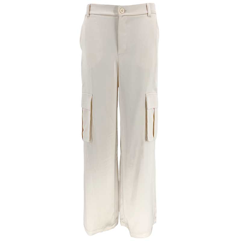 IMPERIAL P3Z9FBA PANTS SAND