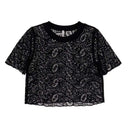 IMPERIAL TP51FHA T-SHIRT SORT - J BY J Fashion