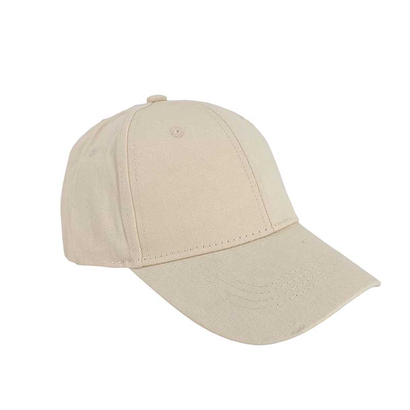 J BY J MZ-22031 CAP SAND