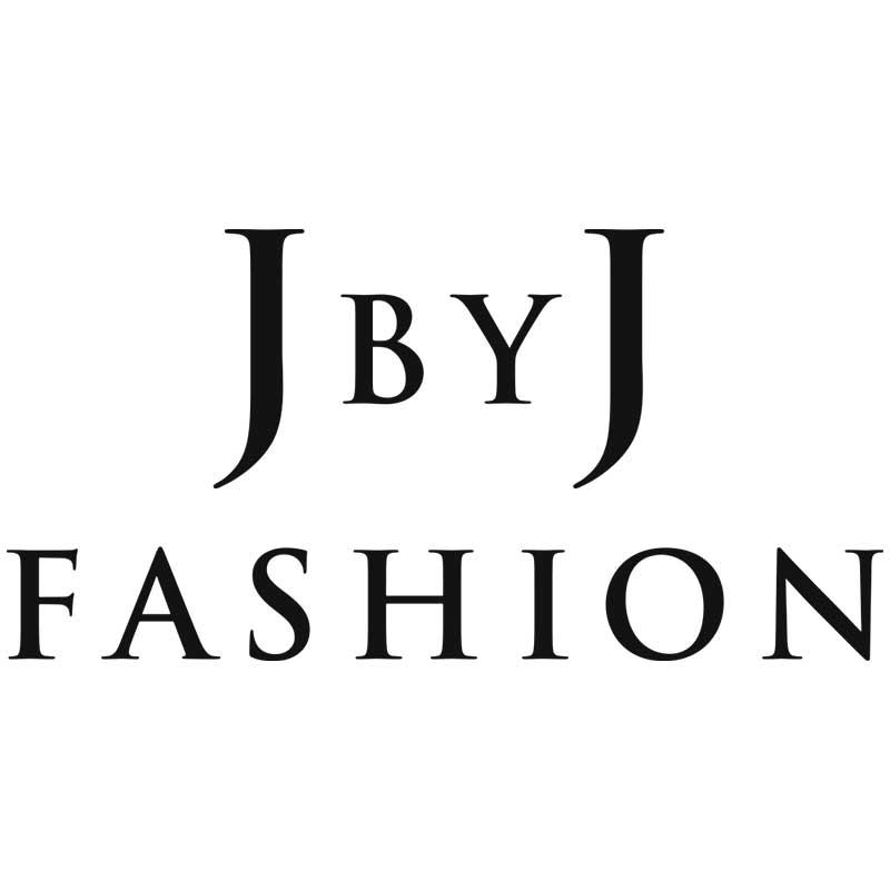 GAVEINDPAKNING - J BY J Fashion