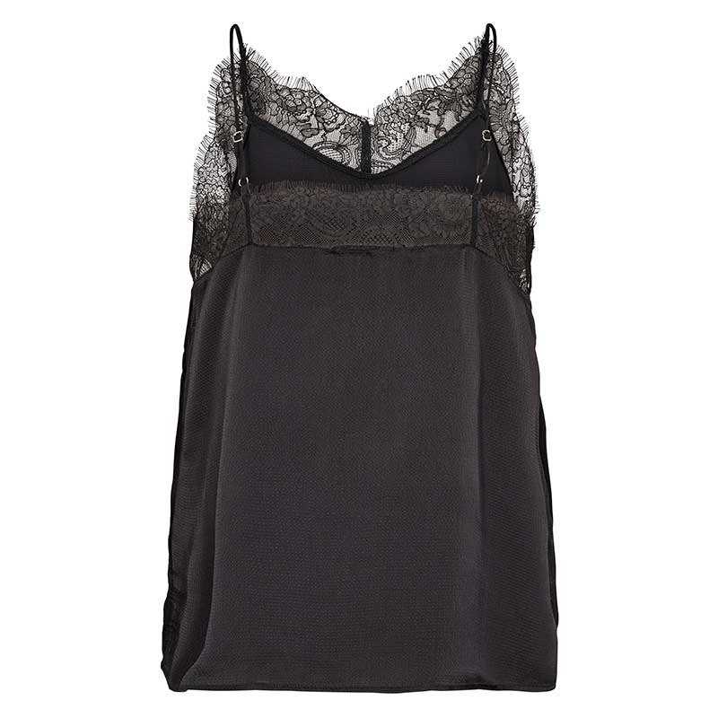 LEVETE LR-BOA 2 TOP SORT