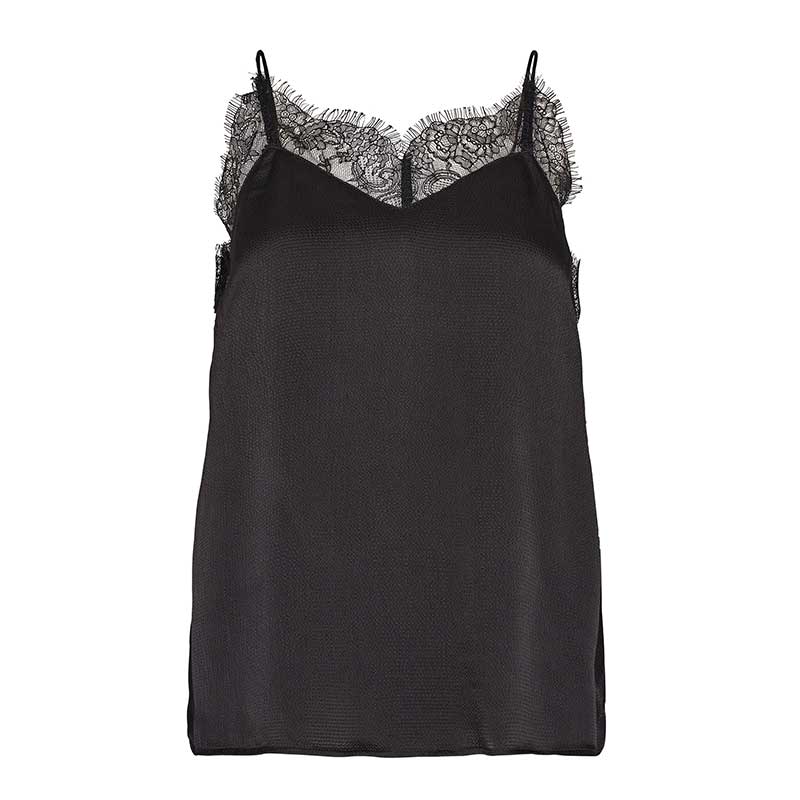 LEVETE LR-BOA 2 TOP SORT