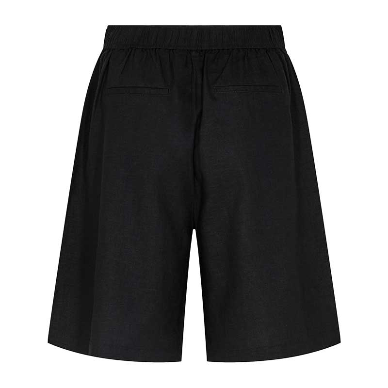 LEVETE LR-NAJA 13 SHORTS SORT