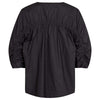LEVETE ROOM LR-BRADIE 3 BLOUSE SORT