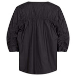 LEVETE ROOM LR-BRADIE 3 BLOUSE SORT