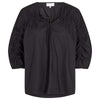 LEVETE ROOM LR-BRADIE 3 BLOUSE SORT