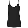 LEVETE ROOM LR-CARO 1 TOP SORT