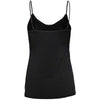 LEVETE ROOM LR-CARO 1 TOP SORT