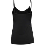LEVETE ROOM LR-CARO 1 TOP SORT