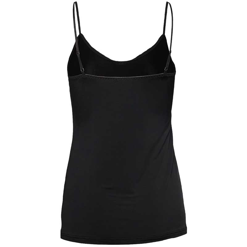 LEVETE ROOM LR-CARO 1 TOP SORT
