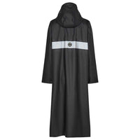 LEVETE ROOM LR-OANNA 1 JACKET SORT-fra-LEVETE ROOM-hos-J BY J Fashion